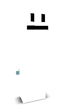 OREO_THECOOKIE's skin