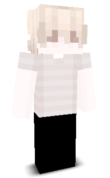 Jason100614's skin