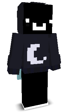 RIPlord7's skin