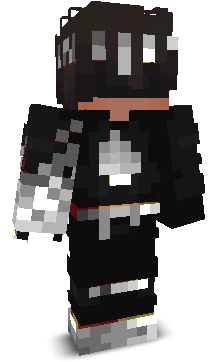 Void_Slayer374's skin