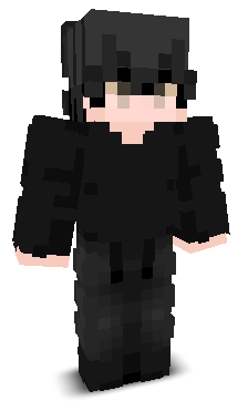 Wryzeth's skin