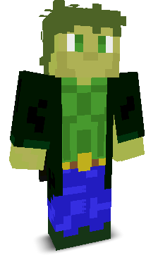 Bussel_Britches's skin