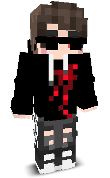 realn3xus's skin