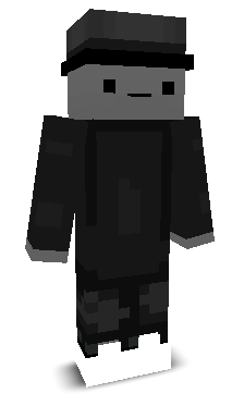 Elfe_Gini's skin