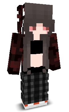 EinsDinoRawr's skin