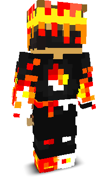 Blubo_'s skin