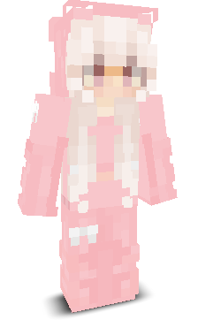 AgentGT3's skin