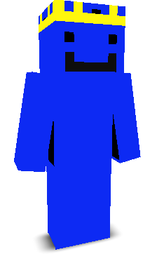 Formingocean57's skin