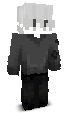 Marcelamento32's skin