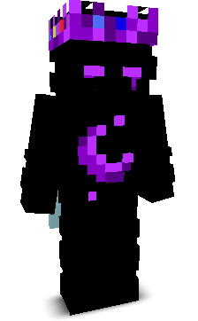 AlreadyAbove's skin