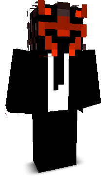 goobler___'s skin