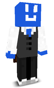 Em1llll's skin