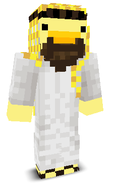 AlexGOTYay14's skin