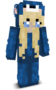 Tuomari_'s skin
