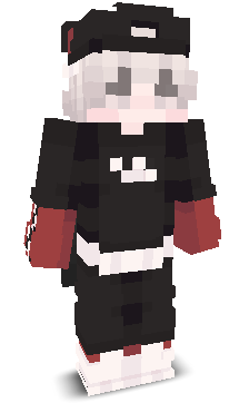 Fvsion_'s skin