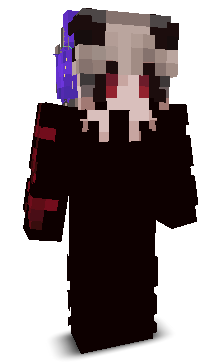 Juanka120's skin