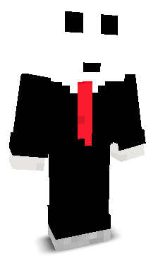 sa155's skin