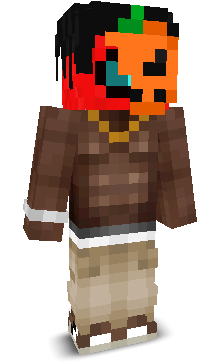 btc_gildr7ut7u2r's skin