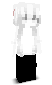 409Q's skin
