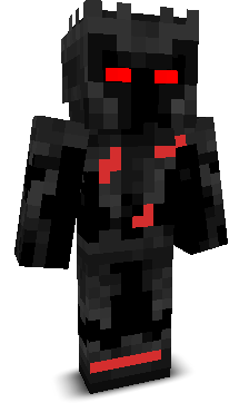 RandomAuto's skin