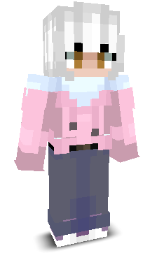Celeste4432's skin