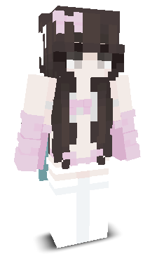 NomiNa0911's skin