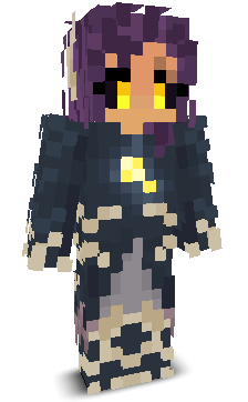KaaraUwU's skin