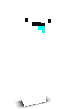 EIEI567_0's skin