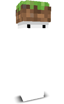bombies__tw's skin
