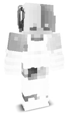 imgoded's skin