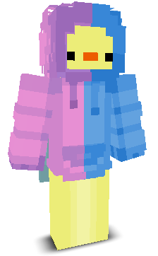 6fofo_F's skin