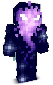 BenjoGraham's skin