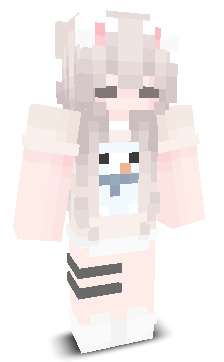 Gohi_Original's skin