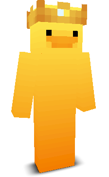 l4chy_'s skin