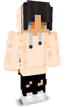 durun_'s skin