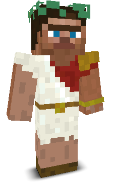 SunkJungle's skin