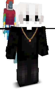 _nwnn's skin