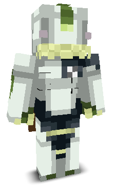 riickwtf's skin
