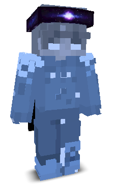 darksword22X's skin