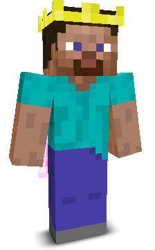 Aritmique's skin