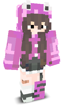 felori15's skin