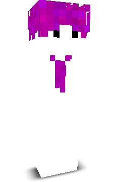 Hawaiian_tenders's skin