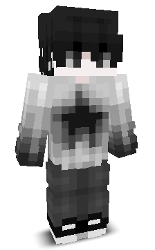 FFanzo's skin