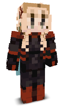 KOTTBULLLEN's skin