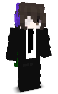 xB0r3k's skin