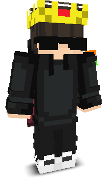 JakyDang261's skin