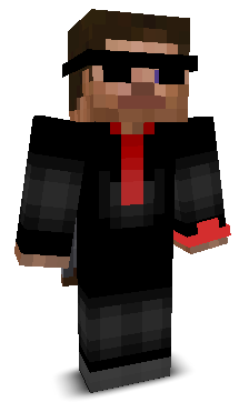 Denish26's skin