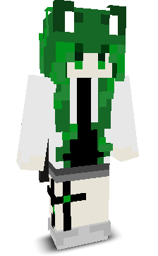 Sn1pERRRzzz's skin