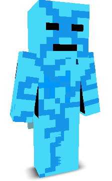 hunterlas7's skin