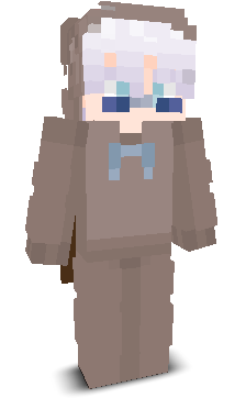ayazcs's skin